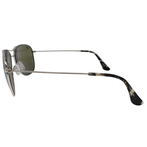 Maui Jim Cliff House MJ247-17 59-15-120mm Sunglasses - LENSES FAIR/FRAMES GOOD - Picture 10 of 14